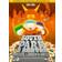South Park: Bigger, Longer & Uncut [DVD] [1999]